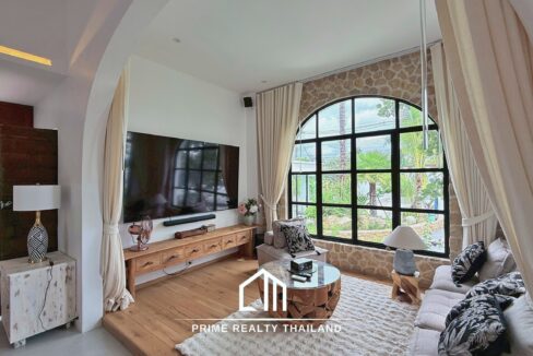 batch_LINE_ALBUM_Black Mountain 47.9 (new photos)_251017_24