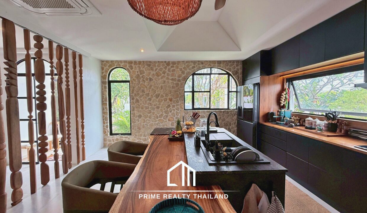 batch_LINE_ALBUM_Black Mountain 47.9 (new photos)_251017_28