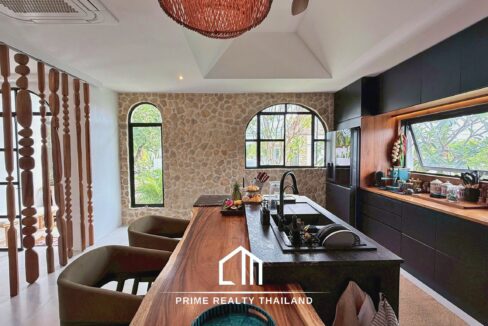 batch_LINE_ALBUM_Black Mountain 47.9 (new photos)_251017_28