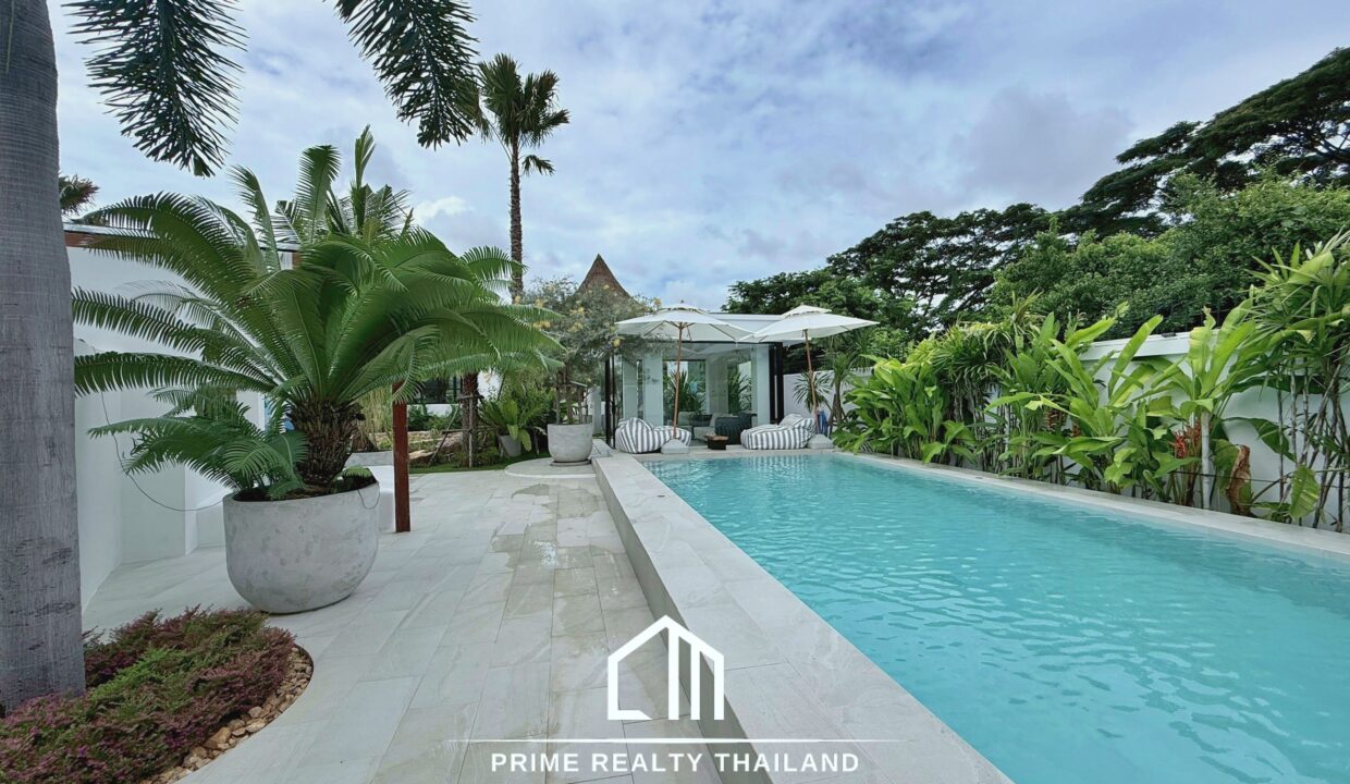 batch_LINE_ALBUM_Black Mountain 47.9 (new photos)_251017_3