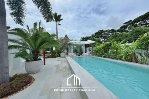 batch_LINE_ALBUM_Black Mountain 47.9 (new photos)_251017_3