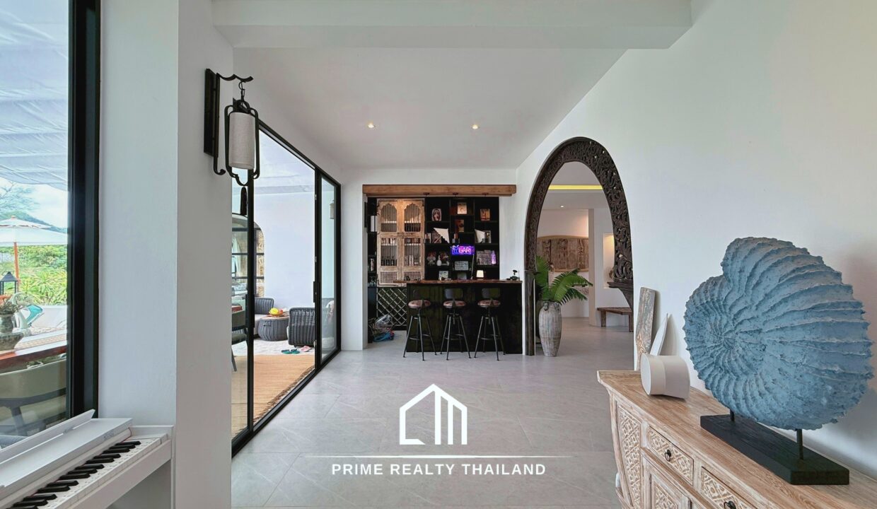 batch_LINE_ALBUM_Black Mountain 47.9 (new photos)_251017_32