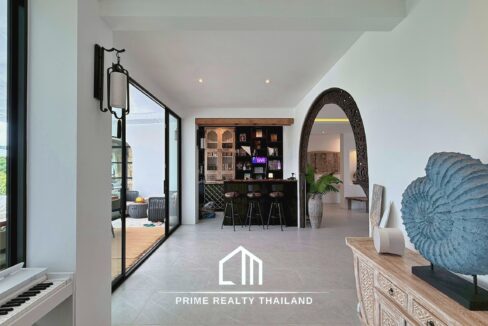 batch_LINE_ALBUM_Black Mountain 47.9 (new photos)_251017_32