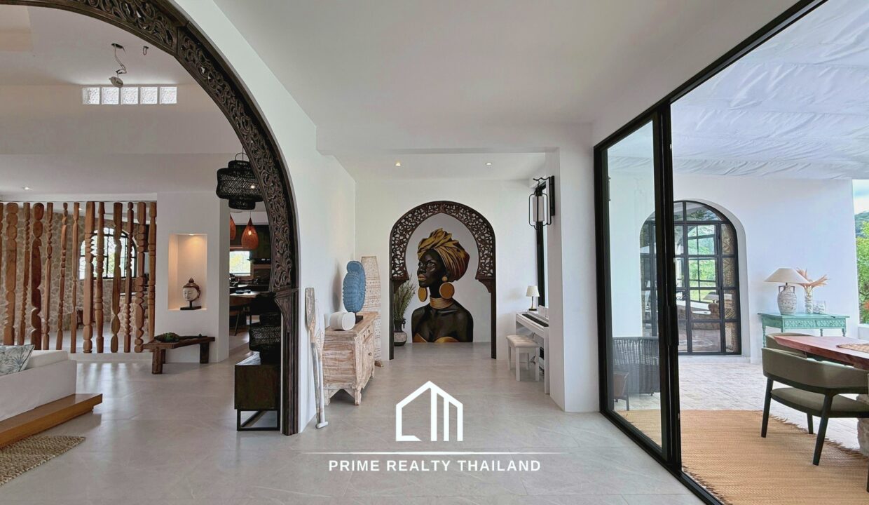 batch_LINE_ALBUM_Black Mountain 47.9 (new photos)_251017_33