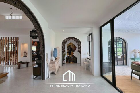 batch_LINE_ALBUM_Black Mountain 47.9 (new photos)_251017_33