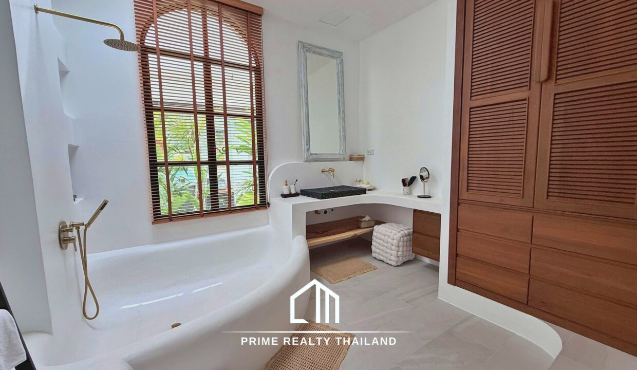 batch_LINE_ALBUM_Black Mountain 47.9 (new photos)_251017_34