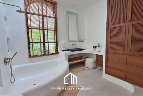 batch_LINE_ALBUM_Black Mountain 47.9 (new photos)_251017_34