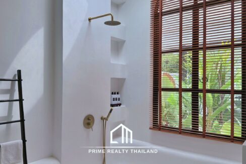 batch_LINE_ALBUM_Black Mountain 47.9 (new photos)_251017_35