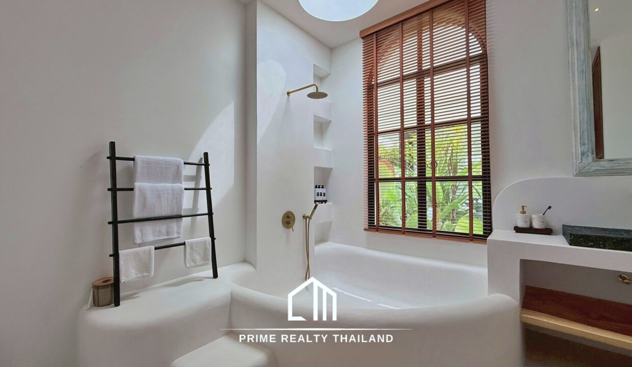 batch_LINE_ALBUM_Black Mountain 47.9 (new photos)_251017_36