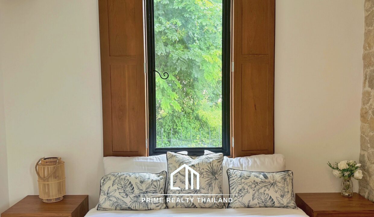 batch_LINE_ALBUM_Black Mountain 47.9 (new photos)_251017_38