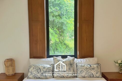 batch_LINE_ALBUM_Black Mountain 47.9 (new photos)_251017_38