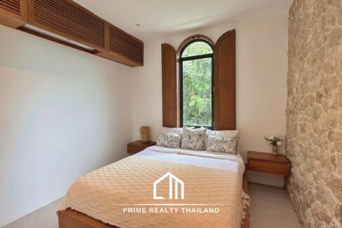 batch_LINE_ALBUM_Black Mountain 47.9 (new photos)_251017_39