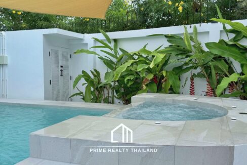 batch_LINE_ALBUM_Black Mountain 47.9 (new photos)_251017_4