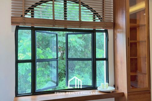 batch_LINE_ALBUM_Black Mountain 47.9 (new photos)_251017_40