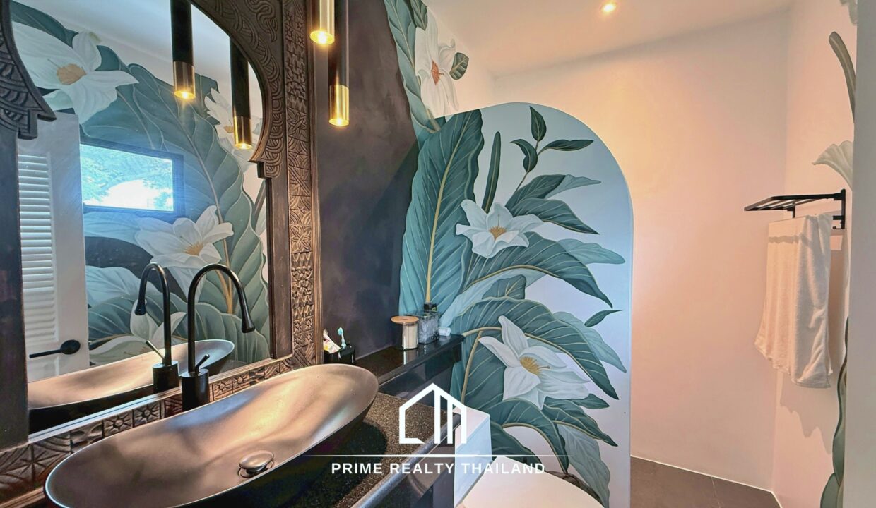 batch_LINE_ALBUM_Black Mountain 47.9 (new photos)_251017_41