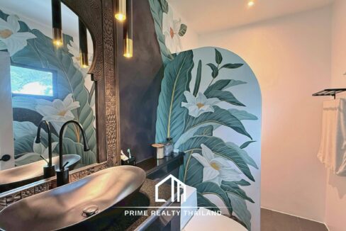 batch_LINE_ALBUM_Black Mountain 47.9 (new photos)_251017_41