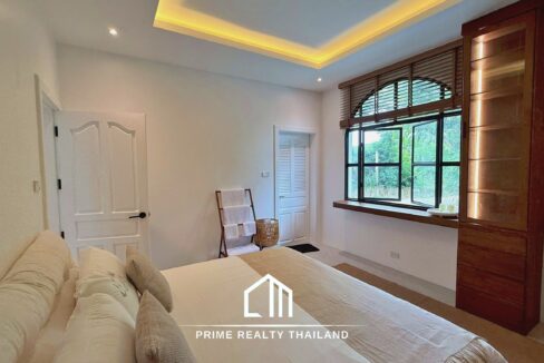 batch_LINE_ALBUM_Black Mountain 47.9 (new photos)_251017_42