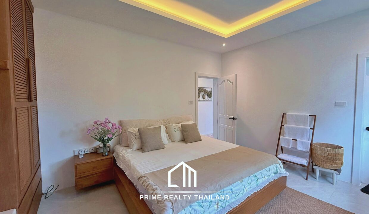 batch_LINE_ALBUM_Black Mountain 47.9 (new photos)_251017_43