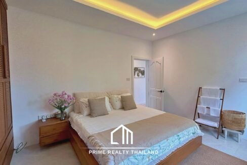 batch_LINE_ALBUM_Black Mountain 47.9 (new photos)_251017_43