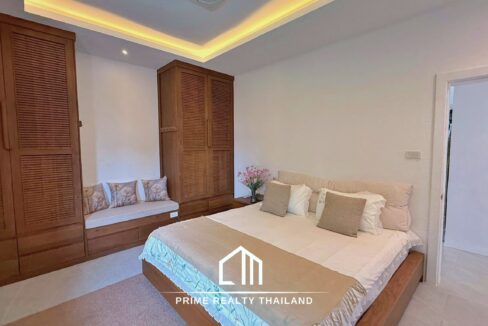 batch_LINE_ALBUM_Black Mountain 47.9 (new photos)_251017_44