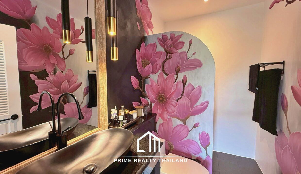 batch_LINE_ALBUM_Black Mountain 47.9 (new photos)_251017_45