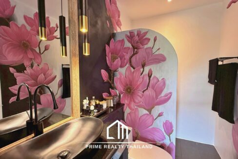 batch_LINE_ALBUM_Black Mountain 47.9 (new photos)_251017_45