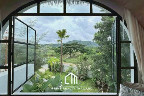 batch_LINE_ALBUM_Black Mountain 47.9 (new photos)_251017_46