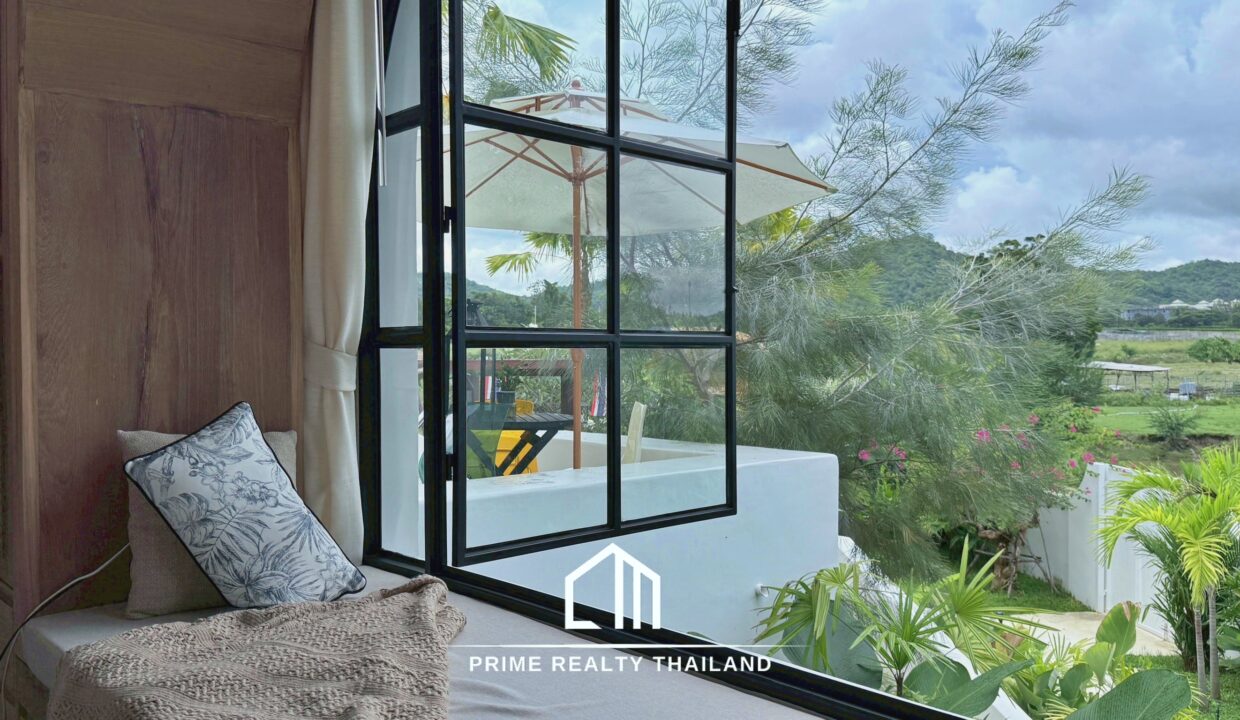 batch_LINE_ALBUM_Black Mountain 47.9 (new photos)_251017_47