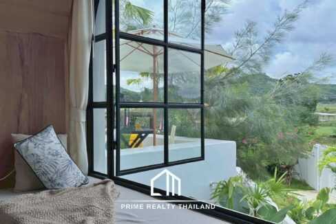 batch_LINE_ALBUM_Black Mountain 47.9 (new photos)_251017_47