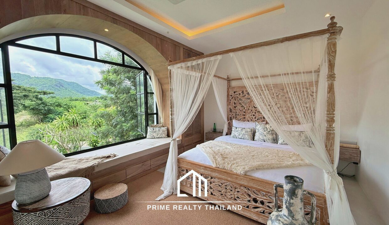 batch_LINE_ALBUM_Black Mountain 47.9 (new photos)_251017_48