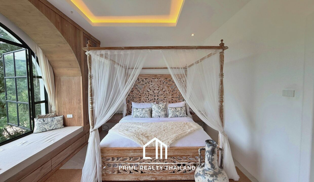 batch_LINE_ALBUM_Black Mountain 47.9 (new photos)_251017_49