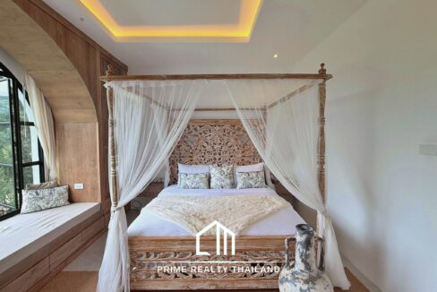 batch_LINE_ALBUM_Black Mountain 47.9 (new photos)_251017_49