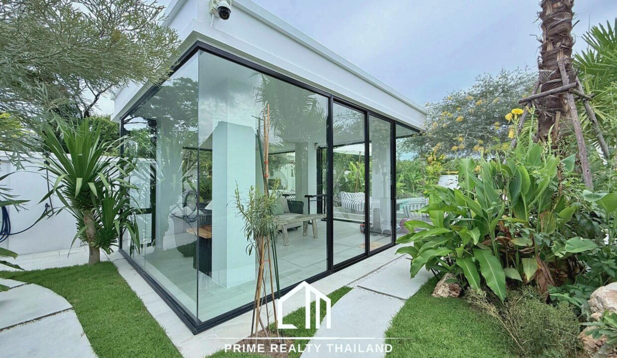 batch_LINE_ALBUM_Black Mountain 47.9 (new photos)_251017_5