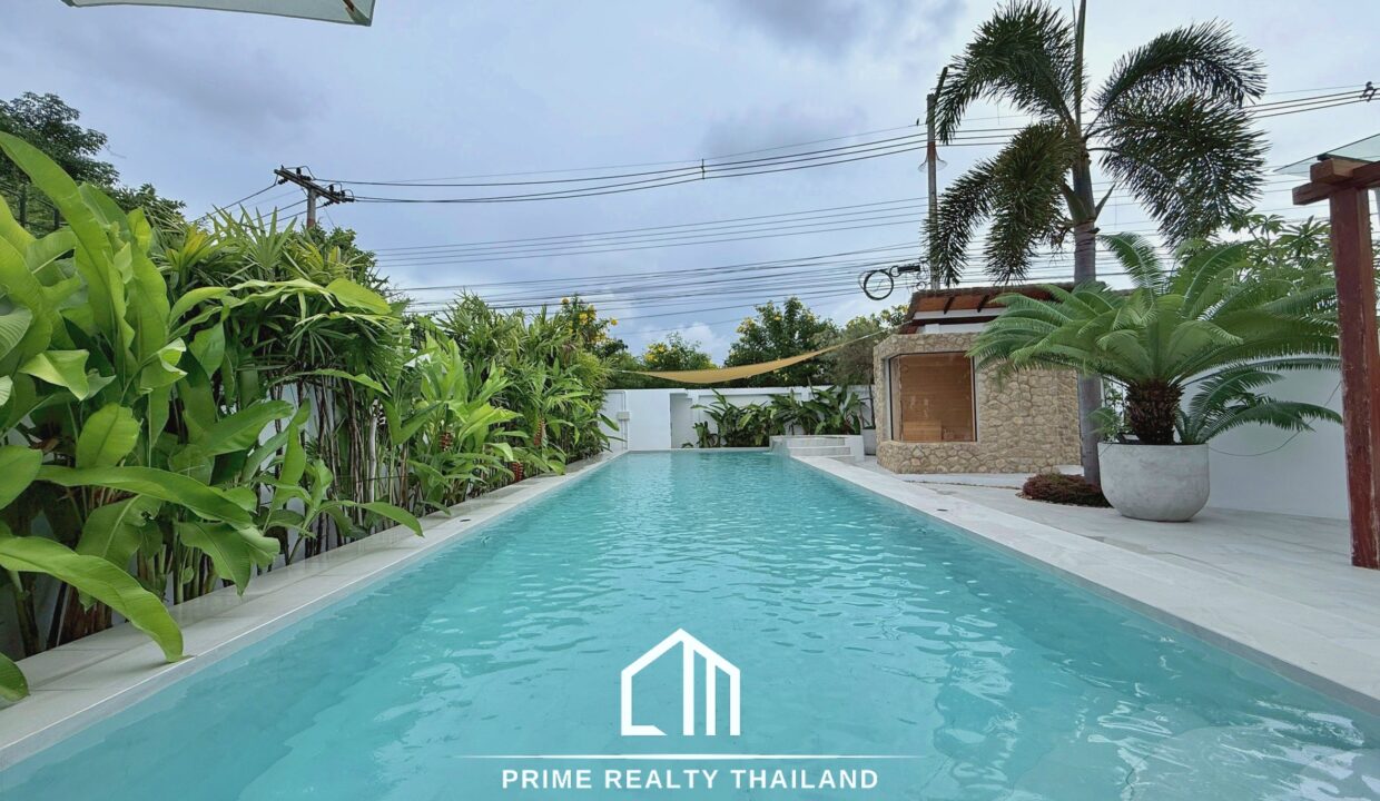 batch_LINE_ALBUM_Black Mountain 47.9 (new photos)_251017_6