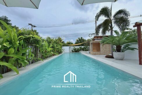 batch_LINE_ALBUM_Black Mountain 47.9 (new photos)_251017_6