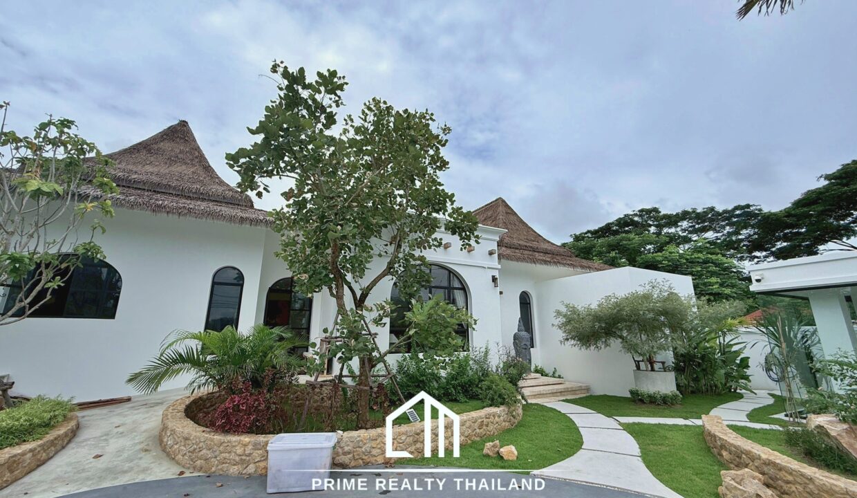 batch_LINE_ALBUM_Black Mountain 47.9 (new photos)_251017_7