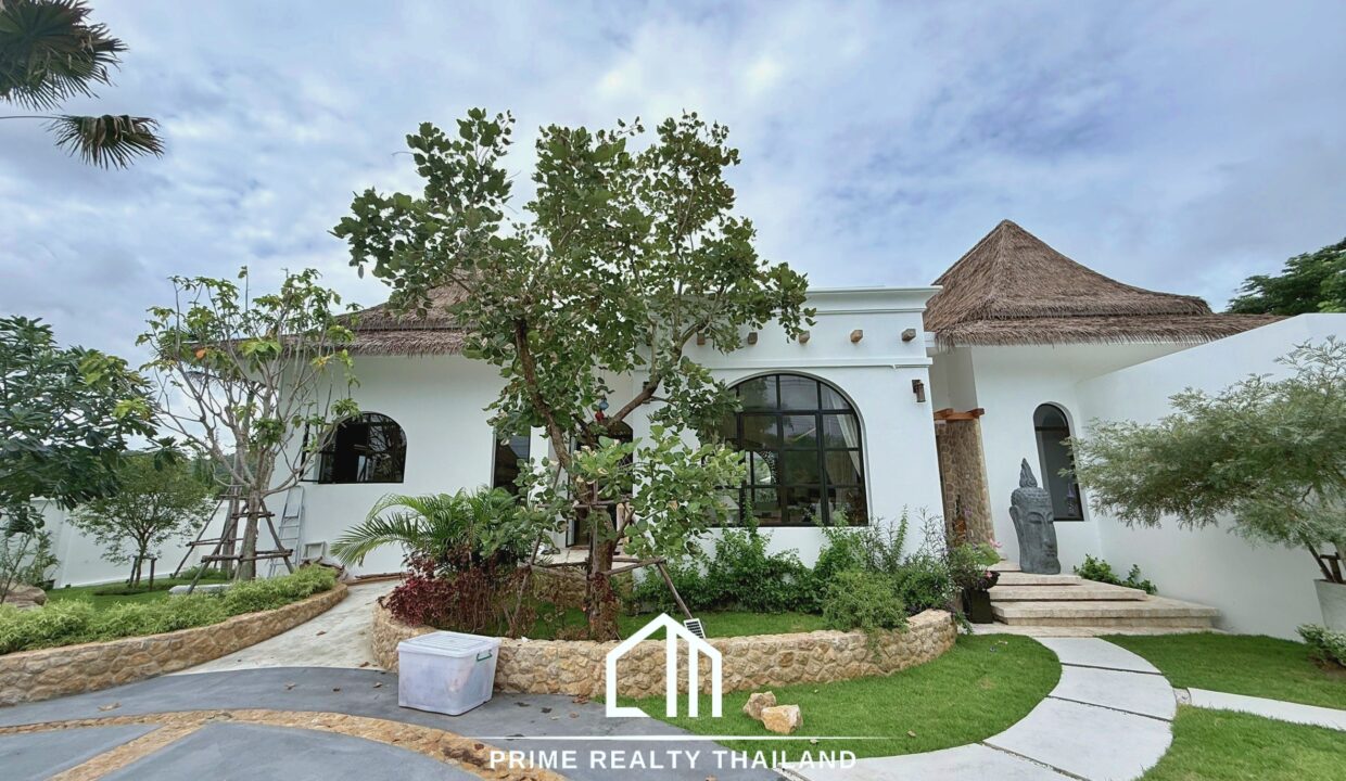 batch_LINE_ALBUM_Black Mountain 47.9 (new photos)_251017_8