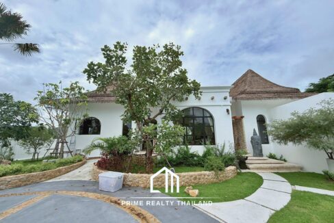 batch_LINE_ALBUM_Black Mountain 47.9 (new photos)_251017_8