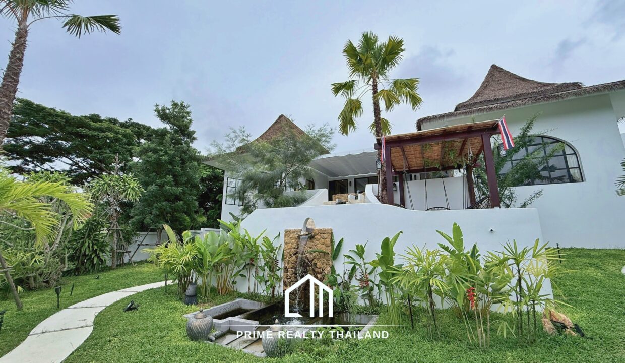 batch_LINE_ALBUM_Black Mountain 47.9 (new photos)_251017_9