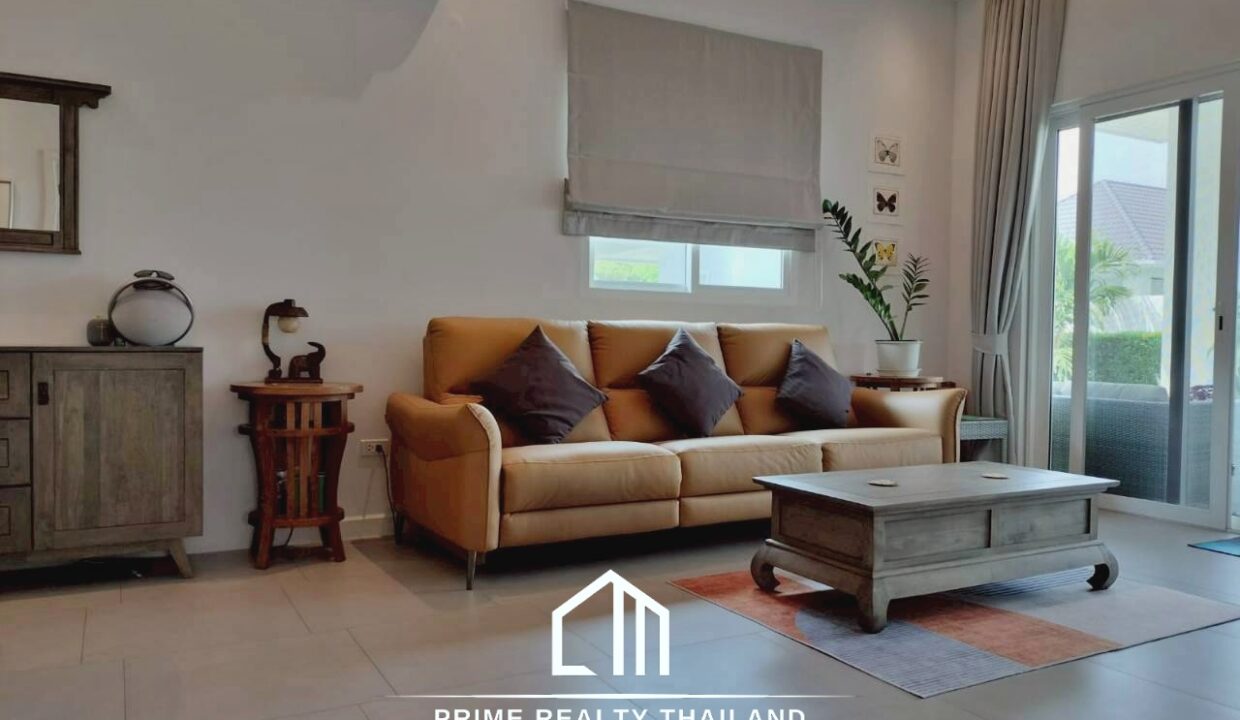 batch_LINE_ALBUM_Smart Hamlet 5.9 mb_251031_11