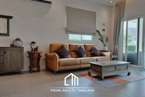 batch_LINE_ALBUM_Smart Hamlet 5.9 mb_251031_11