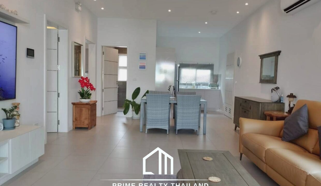 batch_LINE_ALBUM_Smart Hamlet 5.9 mb_251031_12