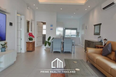 batch_LINE_ALBUM_Smart Hamlet 5.9 mb_251031_12