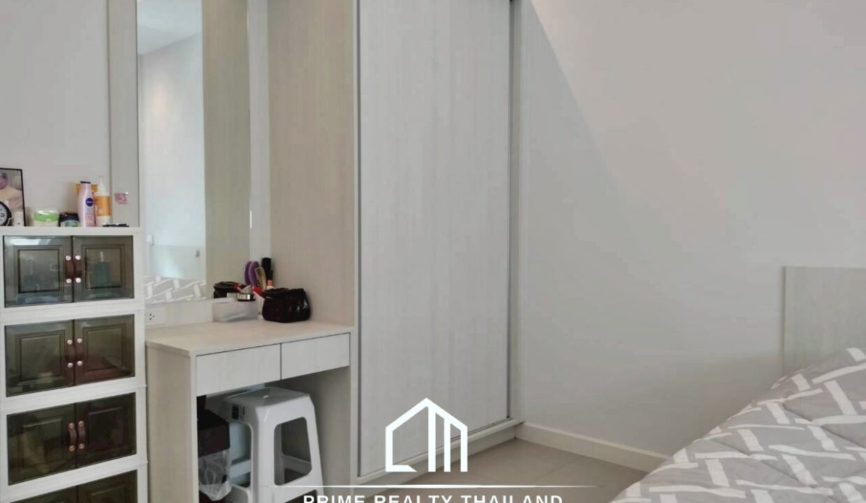 batch_LINE_ALBUM_Smart Hamlet 5.9 mb_251031_15