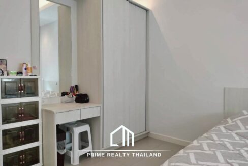 batch_LINE_ALBUM_Smart Hamlet 5.9 mb_251031_15