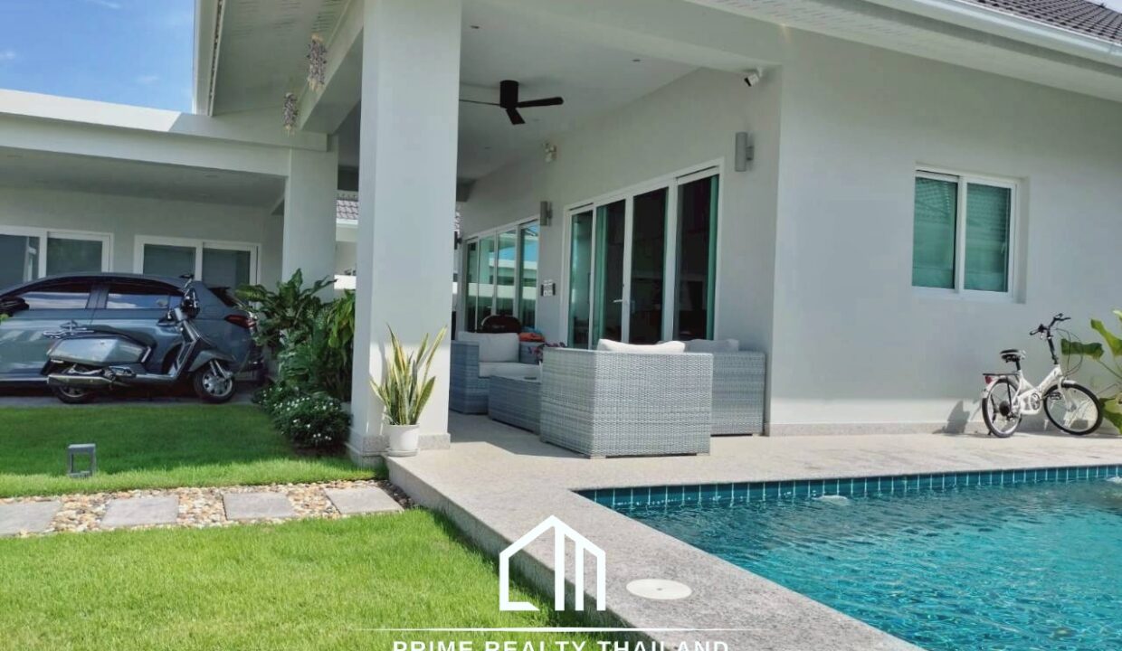 batch_LINE_ALBUM_Smart Hamlet 5.9 mb_251031_25