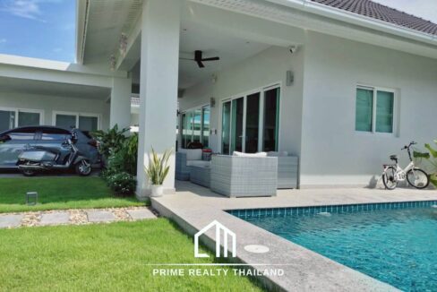 batch_LINE_ALBUM_Smart Hamlet 5.9 mb_251031_25