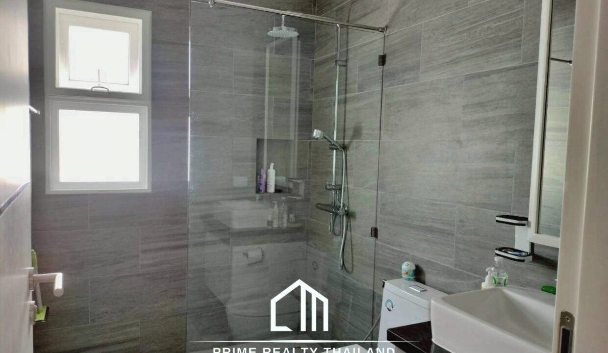 batch_LINE_ALBUM_Smart Hamlet 5.9 mb_251031_26