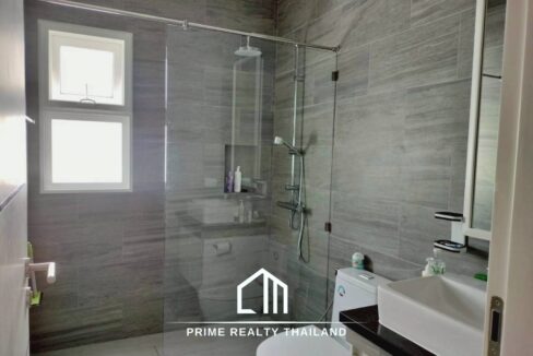 batch_LINE_ALBUM_Smart Hamlet 5.9 mb_251031_26