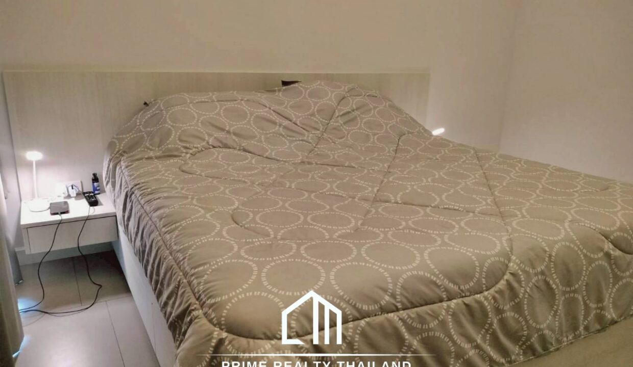 batch_LINE_ALBUM_Smart Hamlet 5.9 mb_251031_27